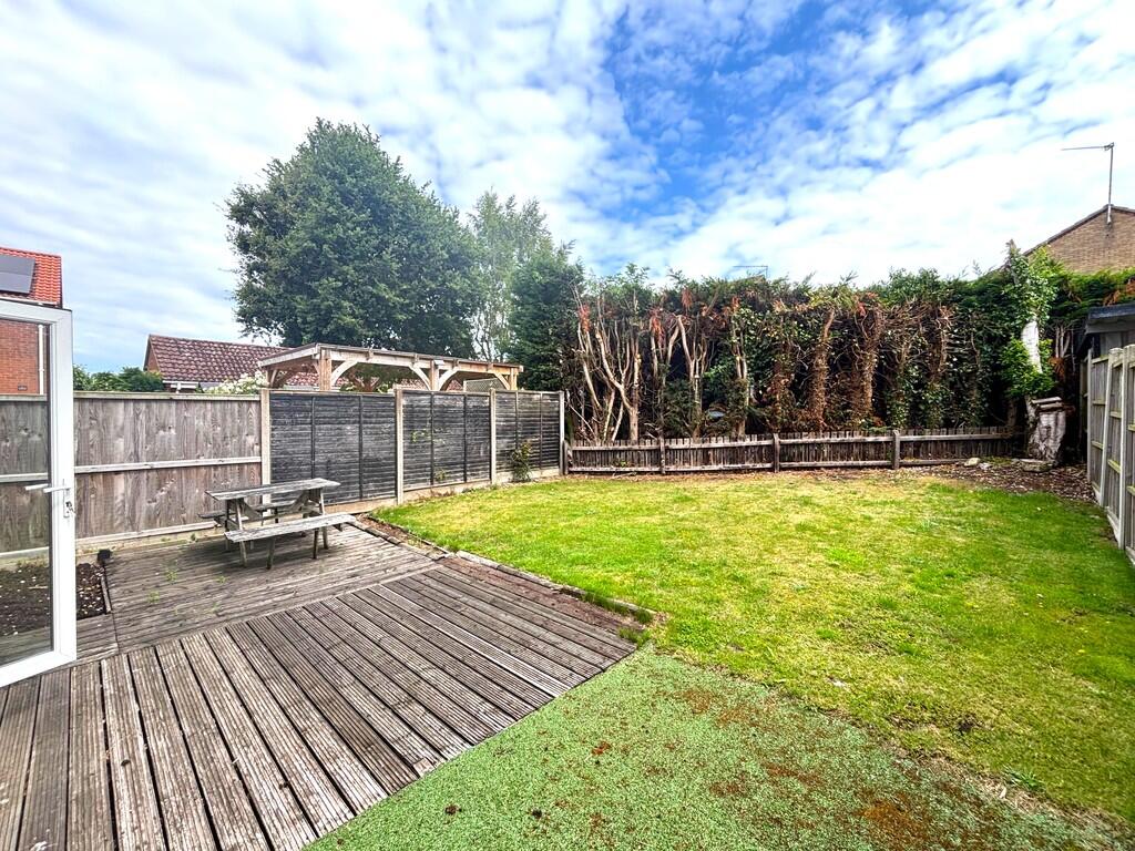 454ed9a6-daec-468...