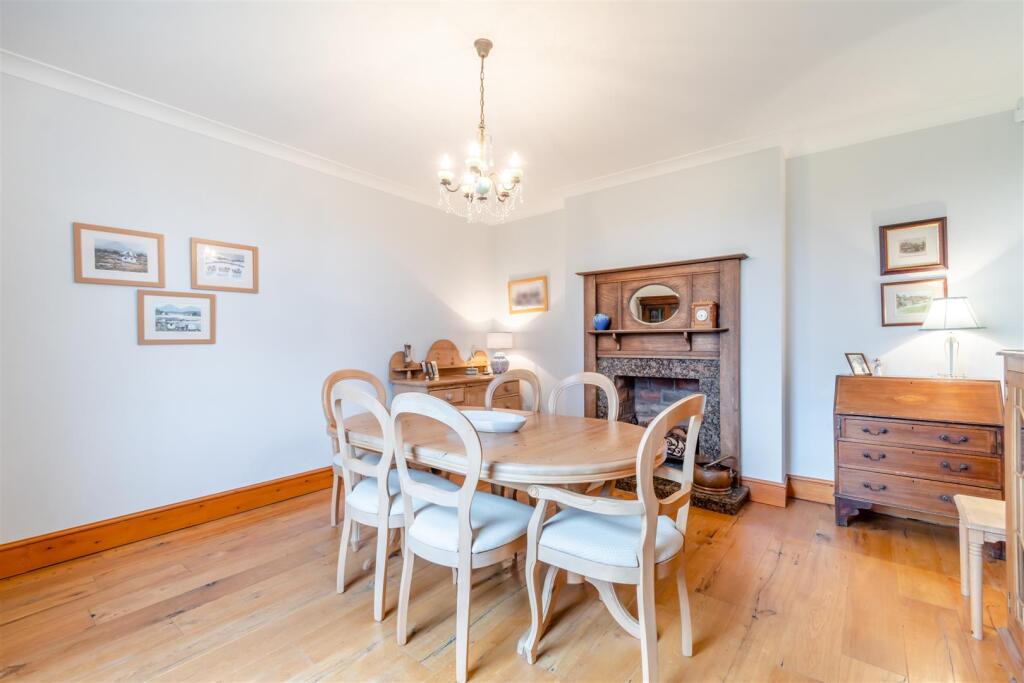 8548843-interior29.jpg