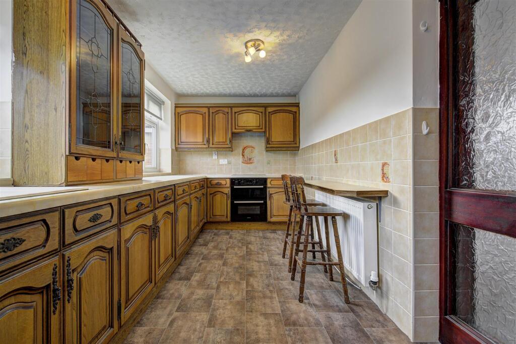 higherfields back lane standish -30.jpg