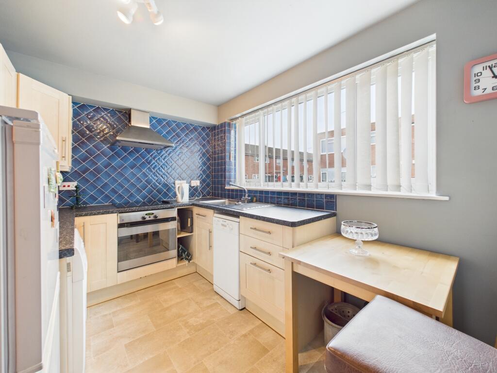 CAM05192G0-PR0014-STILL001