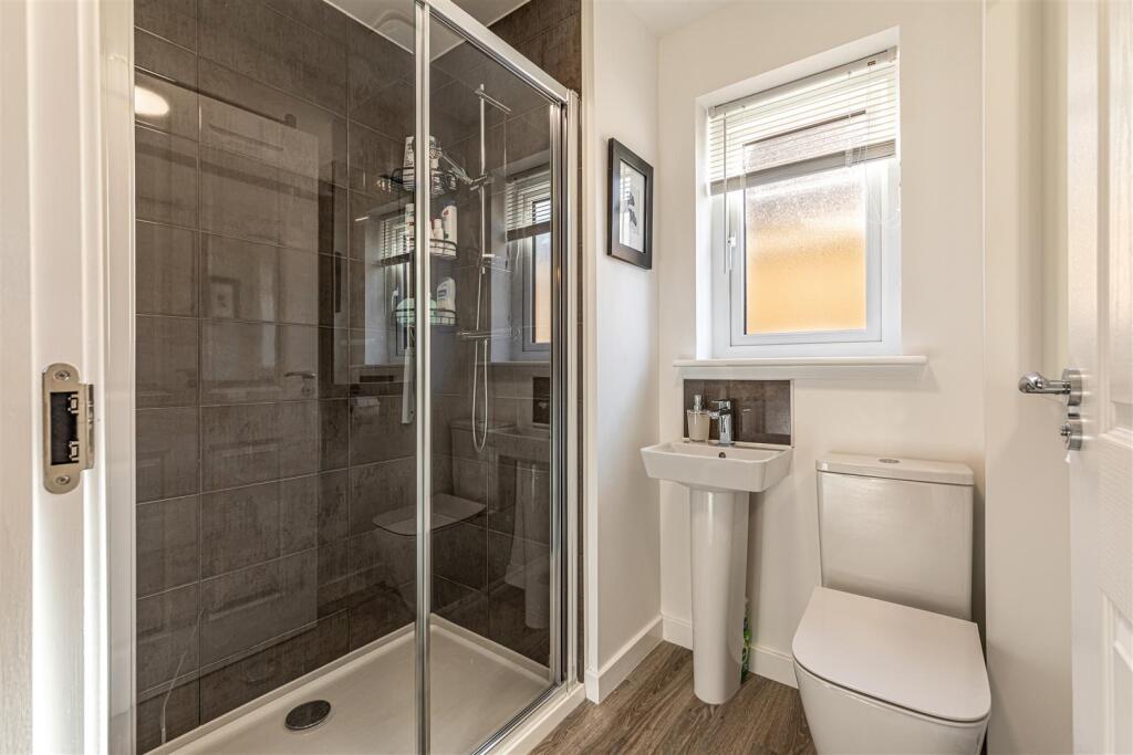 43 Smeaton Gardens Musselburgh 35.JPG