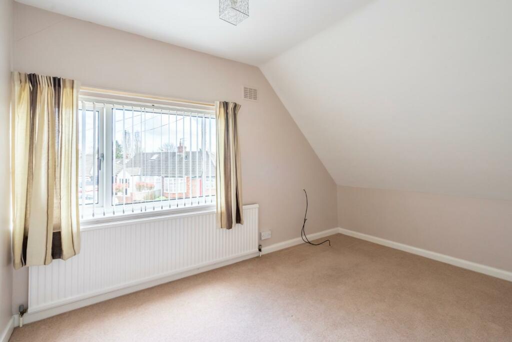 hazel garth (19 of 19).jpg