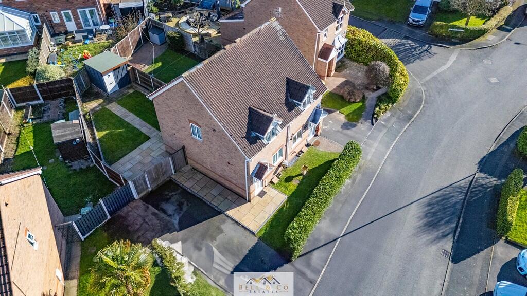 Aerial 7 