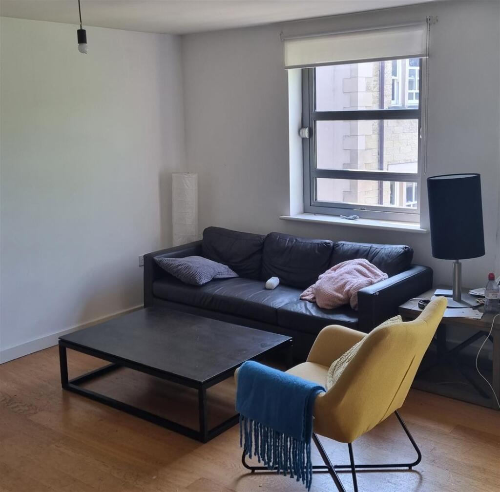 Living Area.jpg