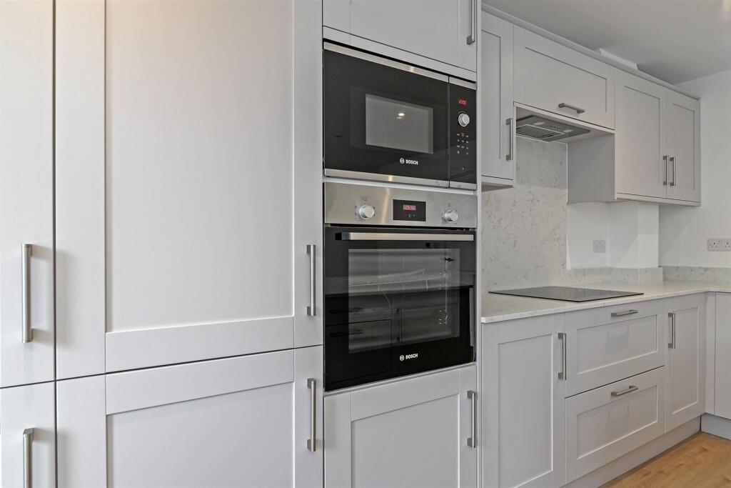 4OakviewGardens-16.jpg