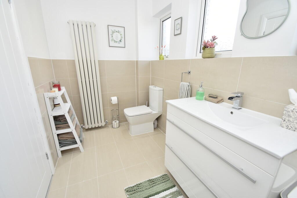 GWE_0072