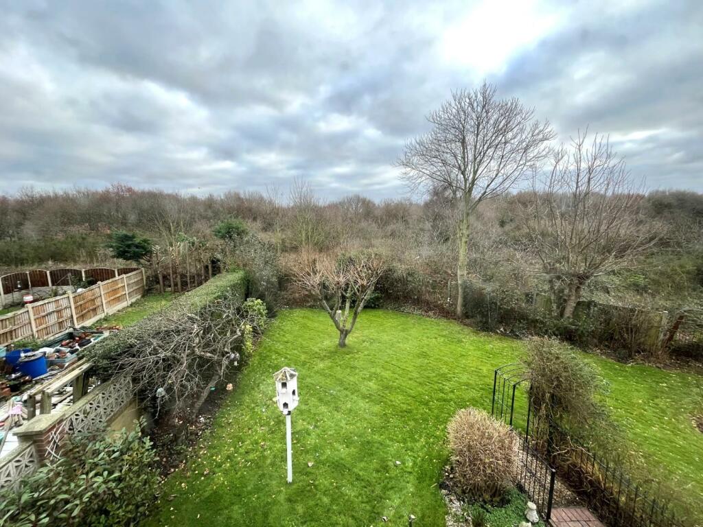 View from rear bedroom.jpg