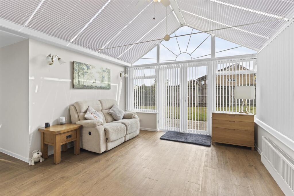 conservatory.jpg