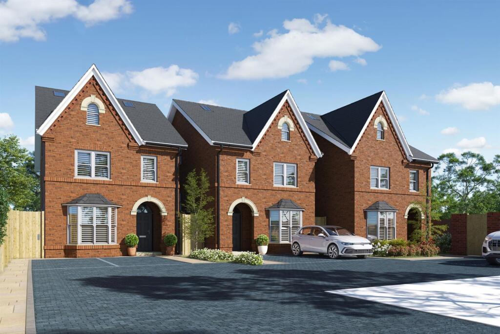 Prospect-Road-Final-CGI-web.jpg