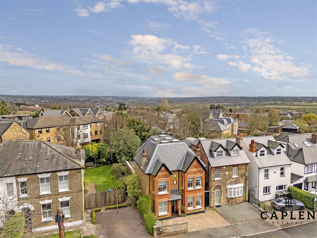 DJI_20230917114037_0004_D copy.jpg