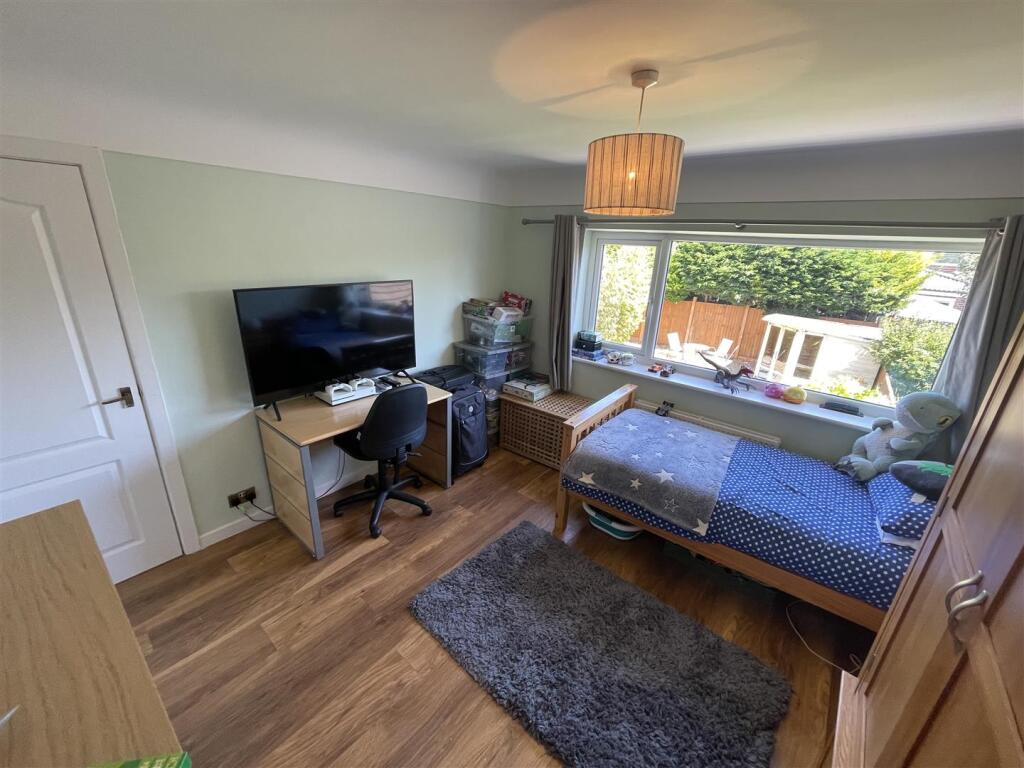 Photo 08-07-2025, 13 44 00.jpg