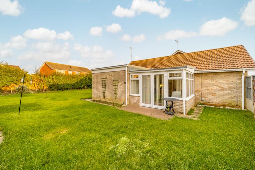 4 Walnut Road (Kirton)-9