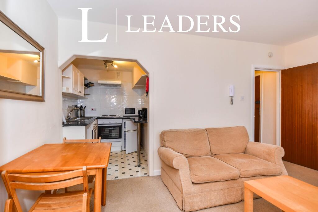 42a423db-e7b2-ed11-8