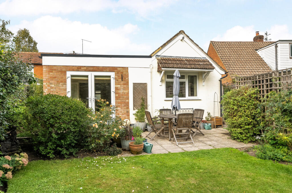 1349727-11-68c060...