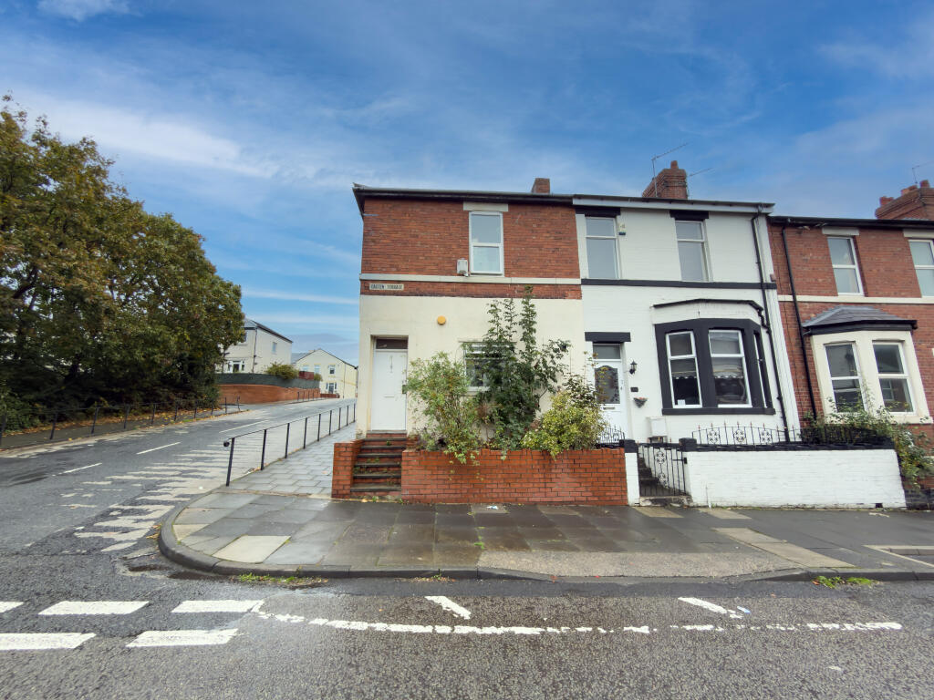 IMG 5421 T202510071943.jpg