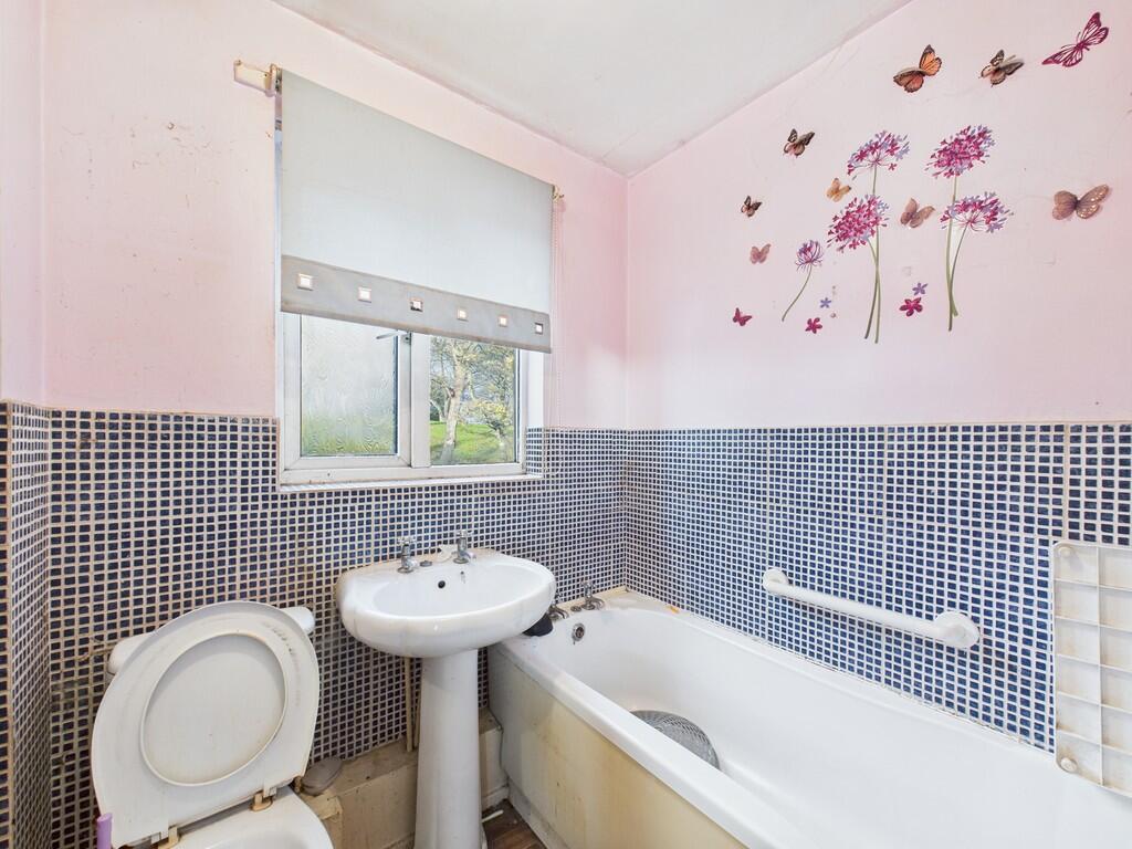 CAM01835G0-PR0344...