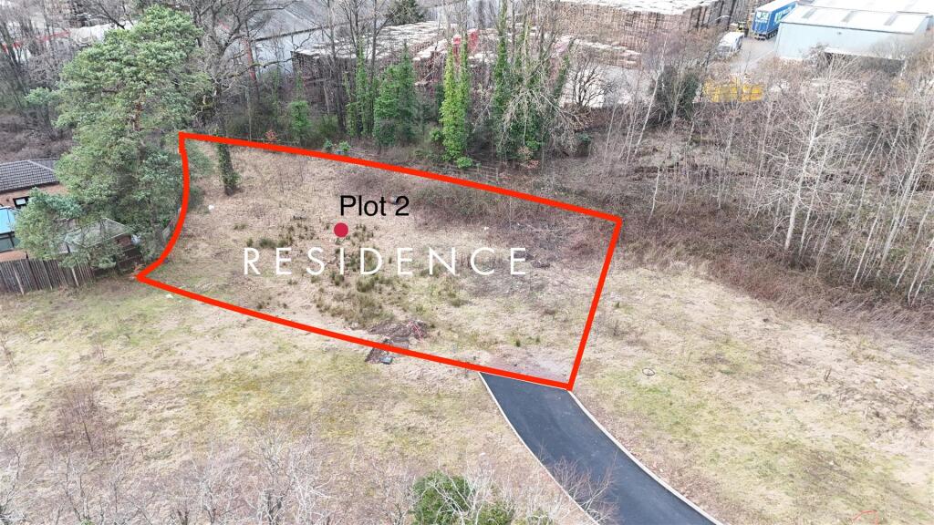 Plot 2