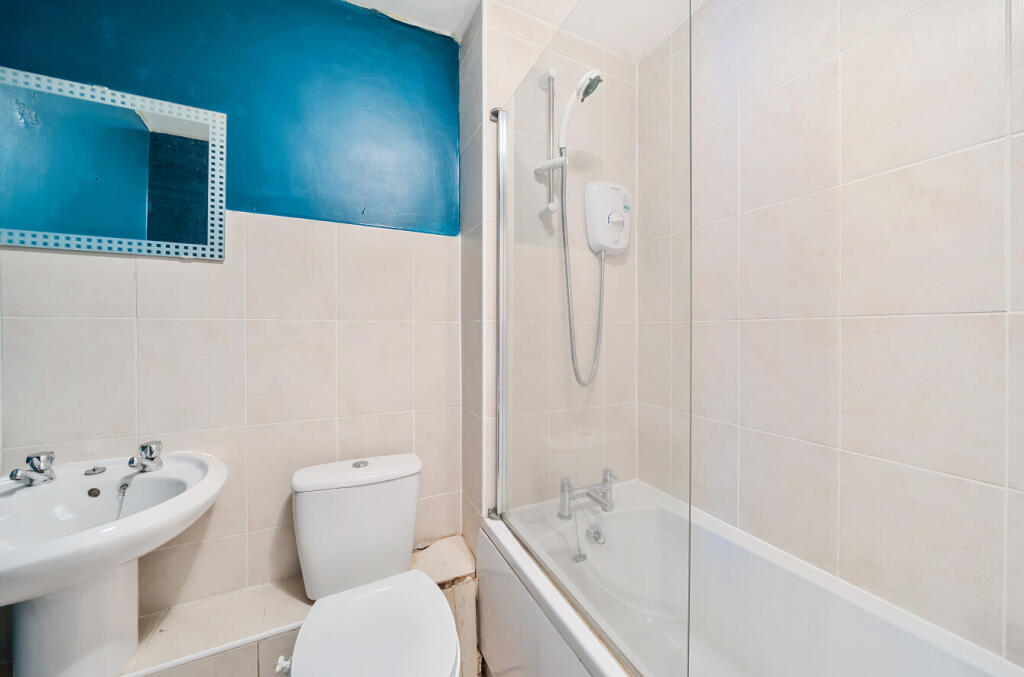 1289544-6-68260b7...