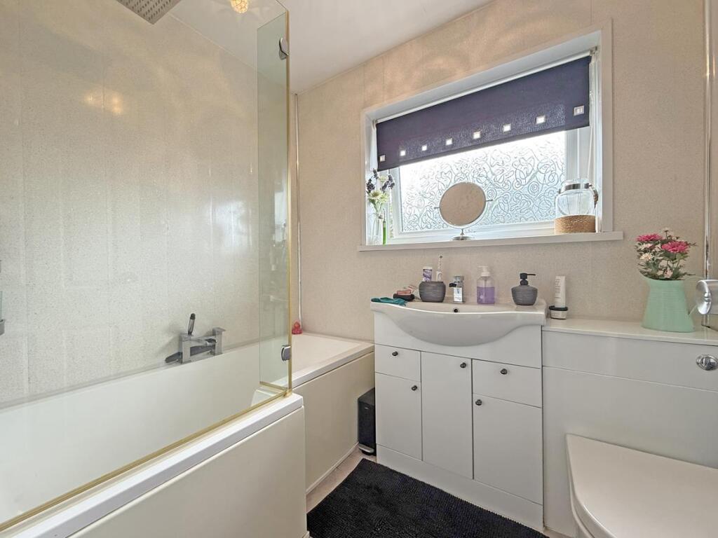 Crownhill Road 311a - Shower Room.jpg