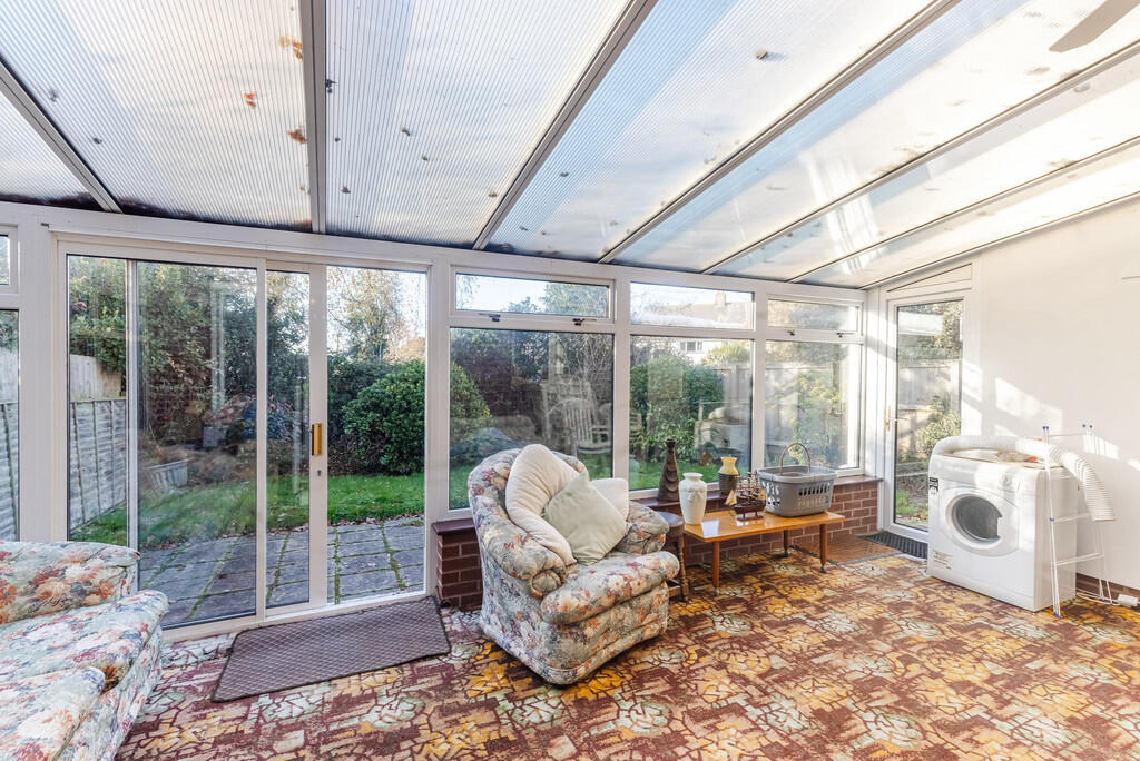 A10 - 2 The Paddo...