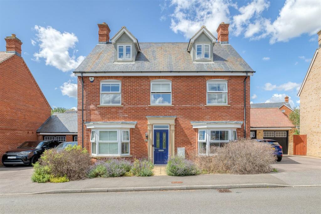 18 Buttercup Road-16.jpg