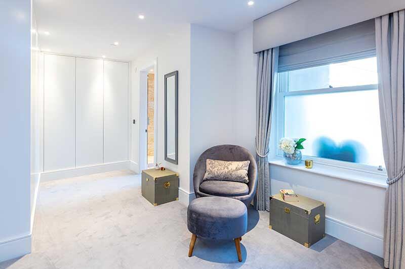 10_16264446863053.jp