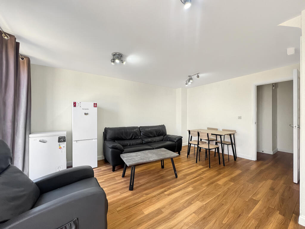 48353c503219c5efb02a1de057458a55f03b9167