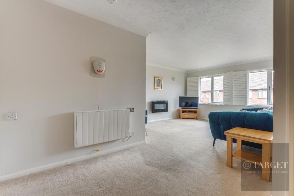 45 Rose Court (WM)-4.jpg