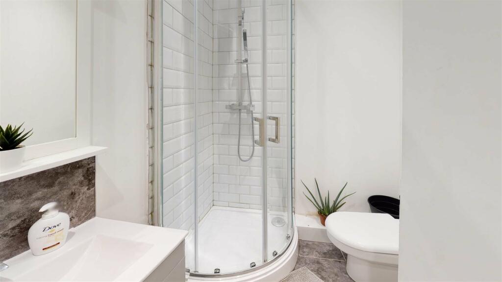 shower 2