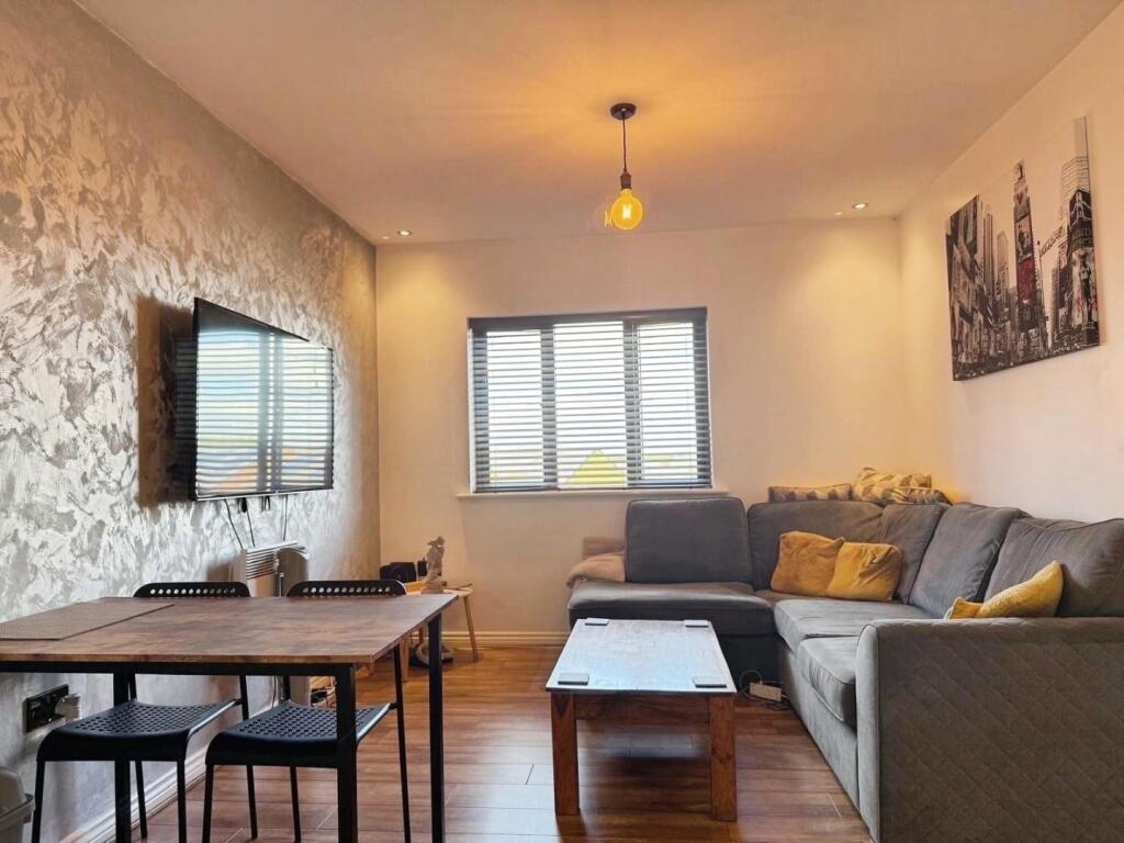 1fcafa3b--4D05-8FD2-C23CF67C02BD-13982-000004618FA