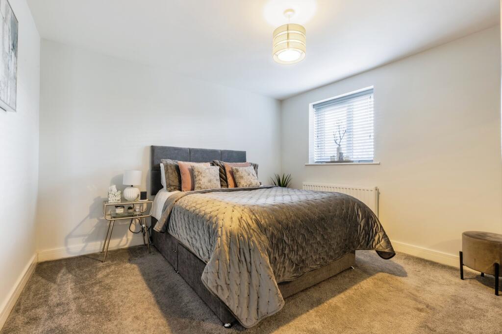 PHOTOGRAPHY