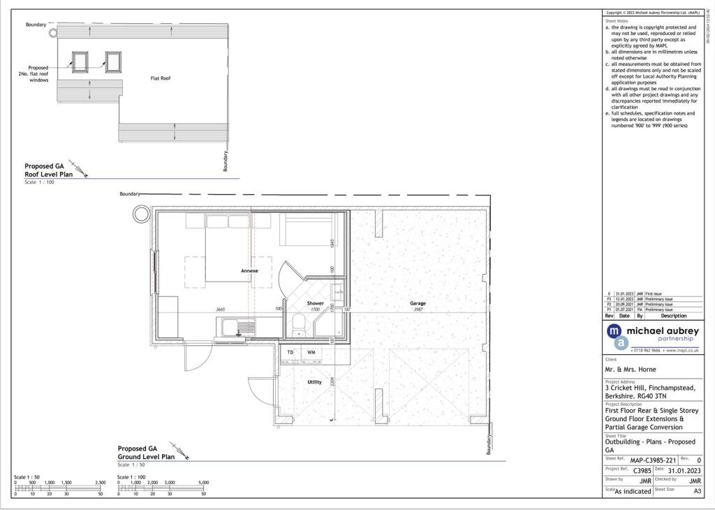 Plans for Holly cottage 3.jpg