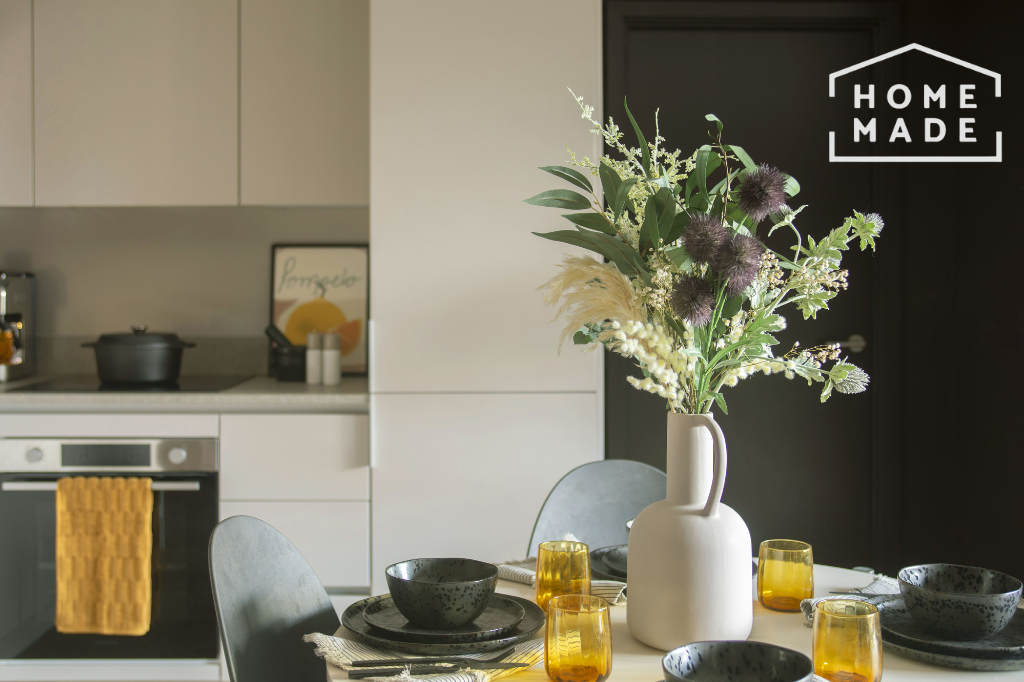 2f3d49c80c7d442f8e3d837db35e