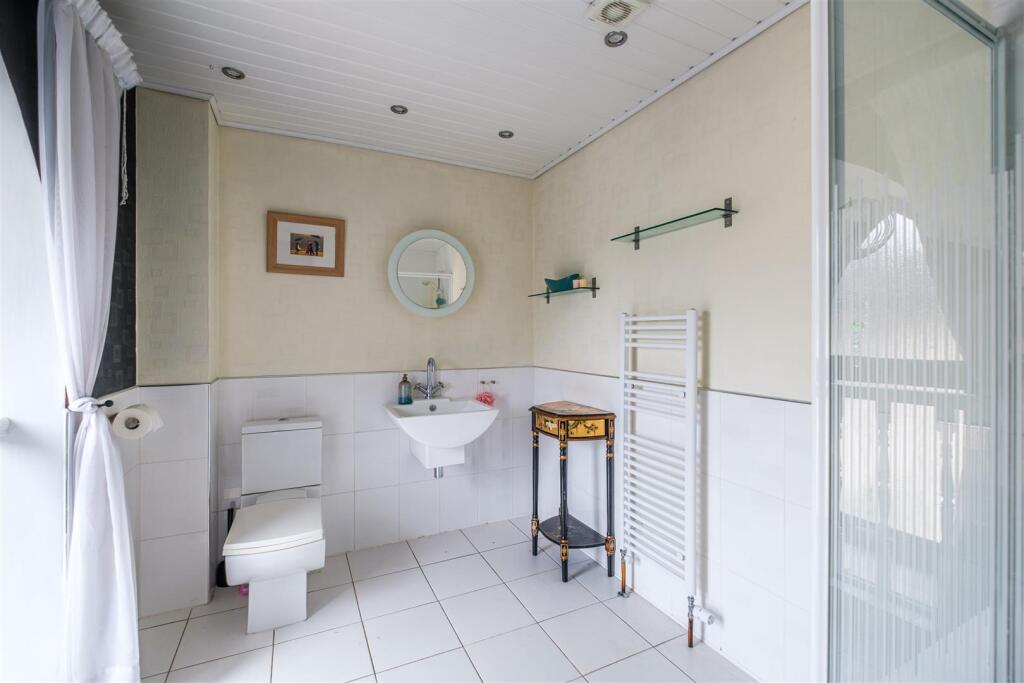 The Old Church-61.jpg