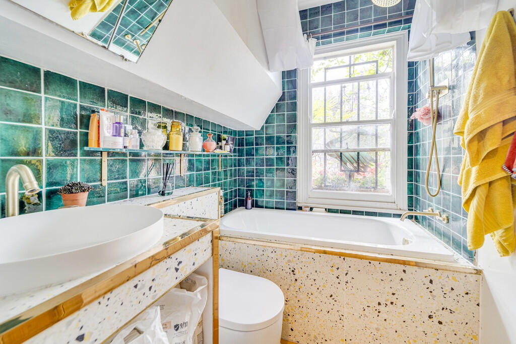 NDB01169_Enfused-...