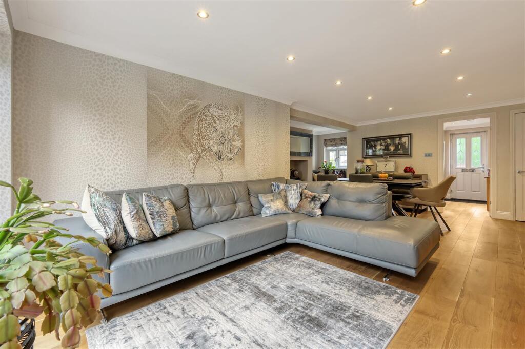 img_9298_23 copy 2.jpg