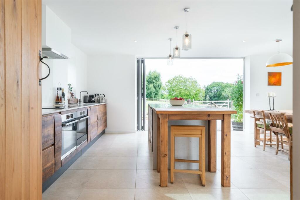 Kitchen - Diner.jpg