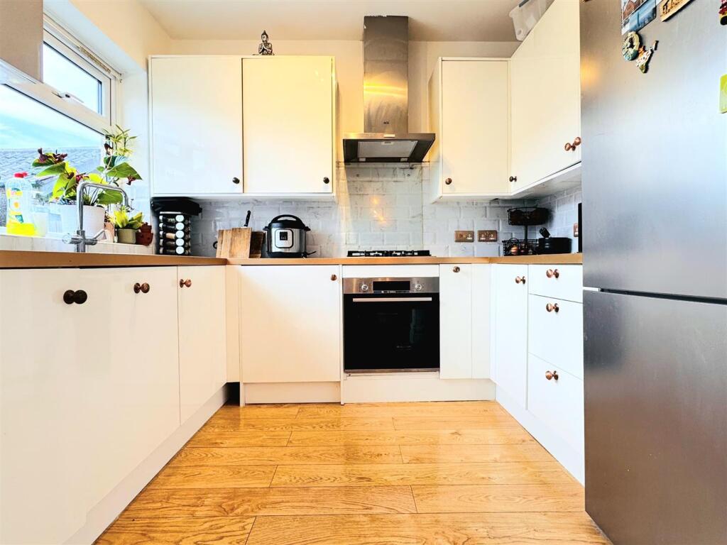 WhatsApp Image 2025-07-04 at 16.44.45 (1).jpeg