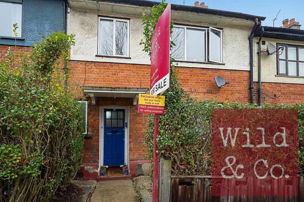 Cleveleys Road - BVP40iacxs0g09NBjSoN.jpg