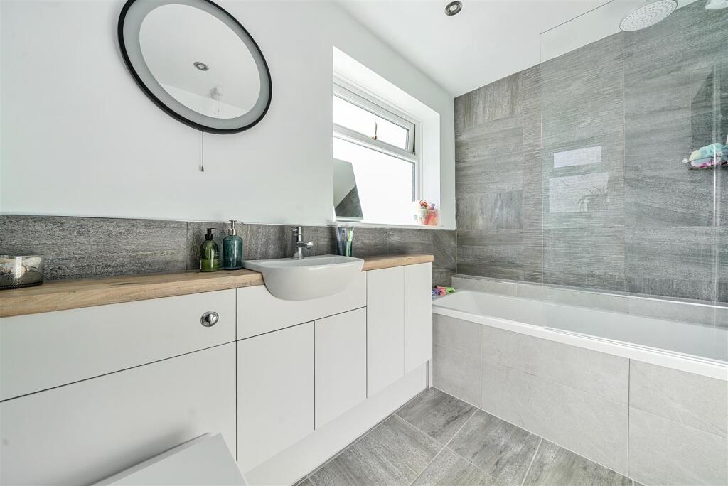 13 Crusader Close, Whitwick