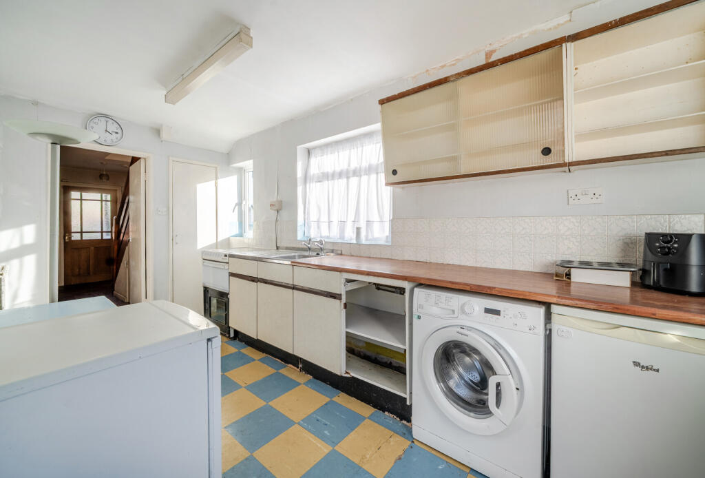 1381423-17-691ef2...