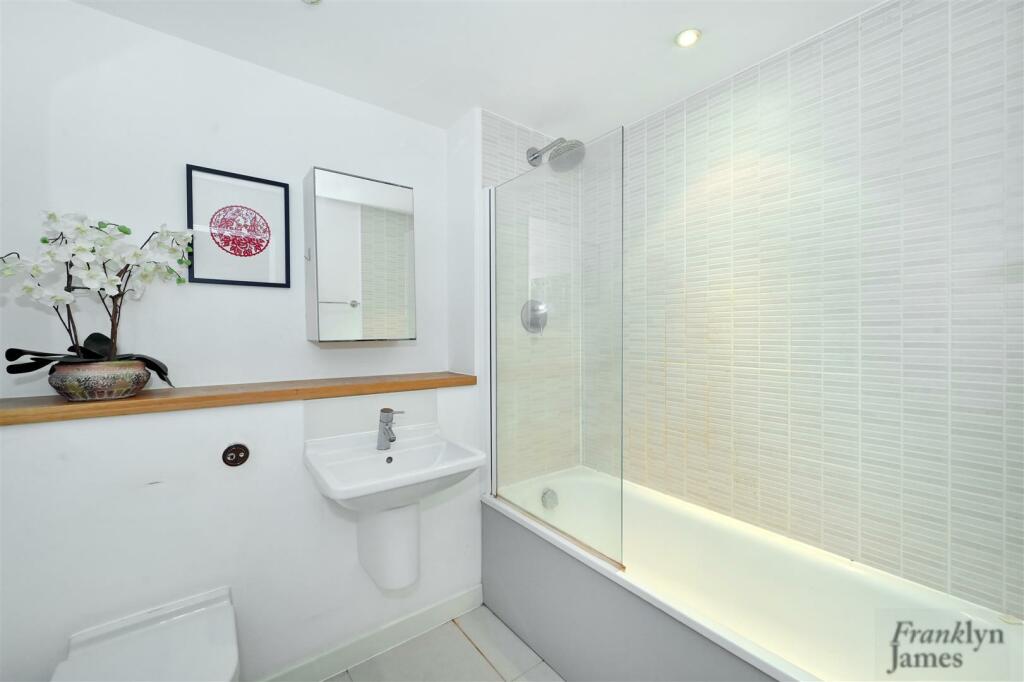 -Zenith-Building (10).JPG