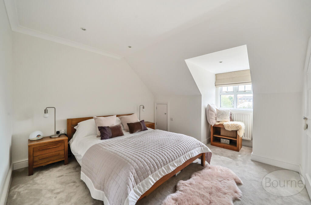 6add47eb-52a1-496...