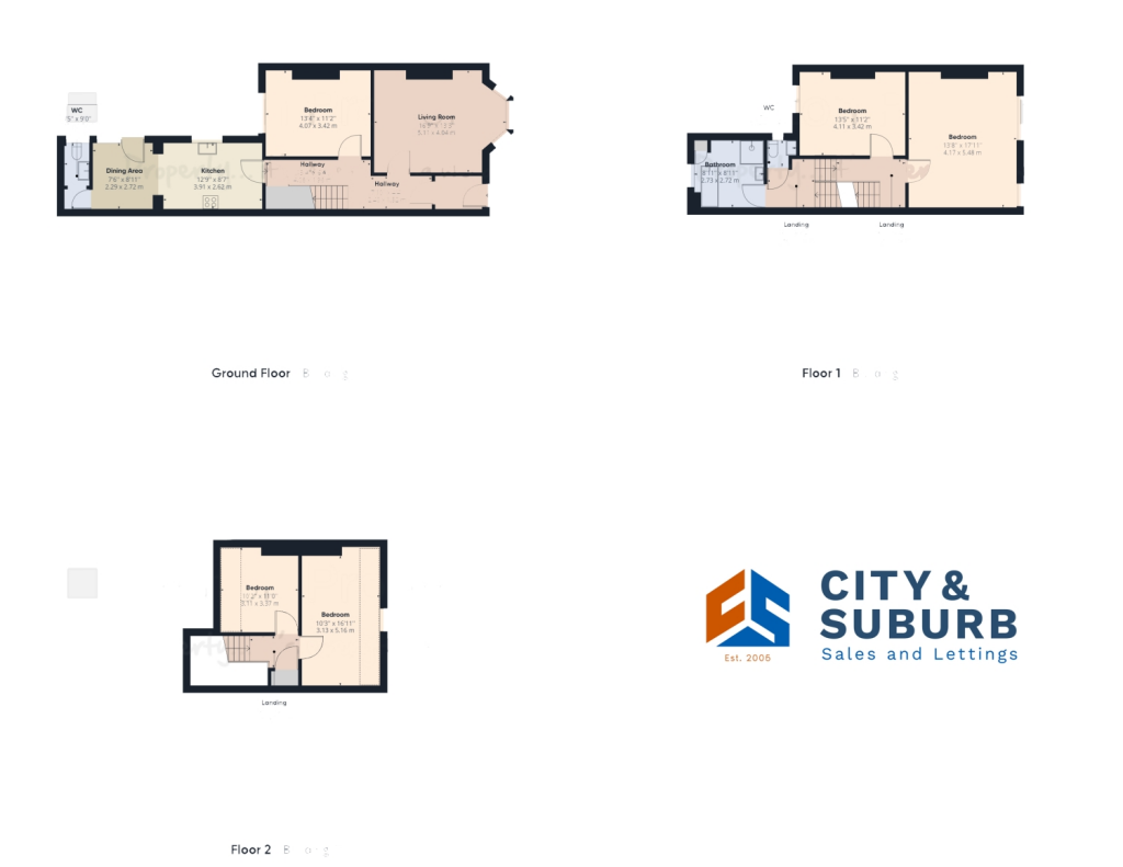 MUT18 Floorplan (4)