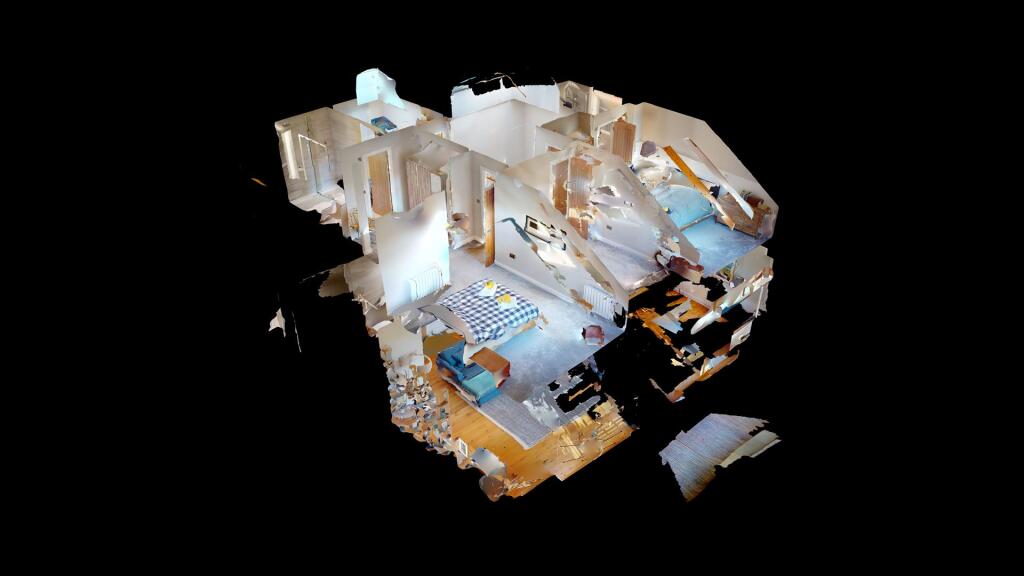 Horace-Mills-Dollhouse-View.jpg