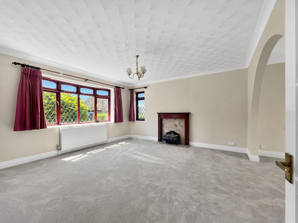 2e6708d0e05977ab46f5241cc3cc3b29ab5b604a