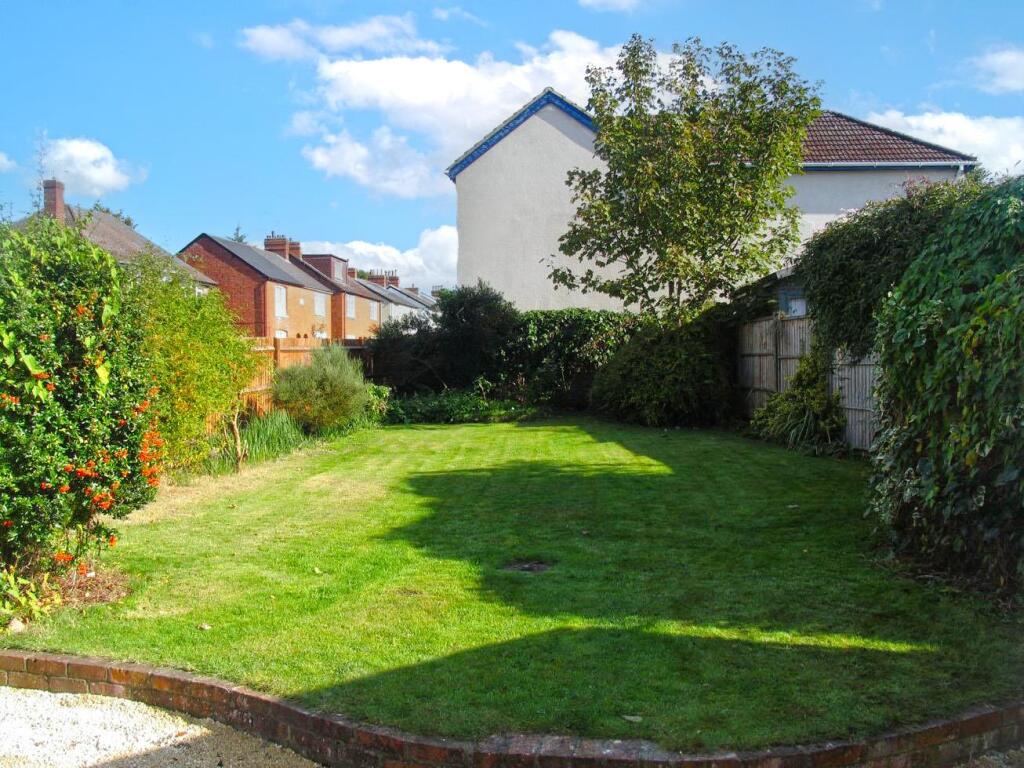 Garden.jpg