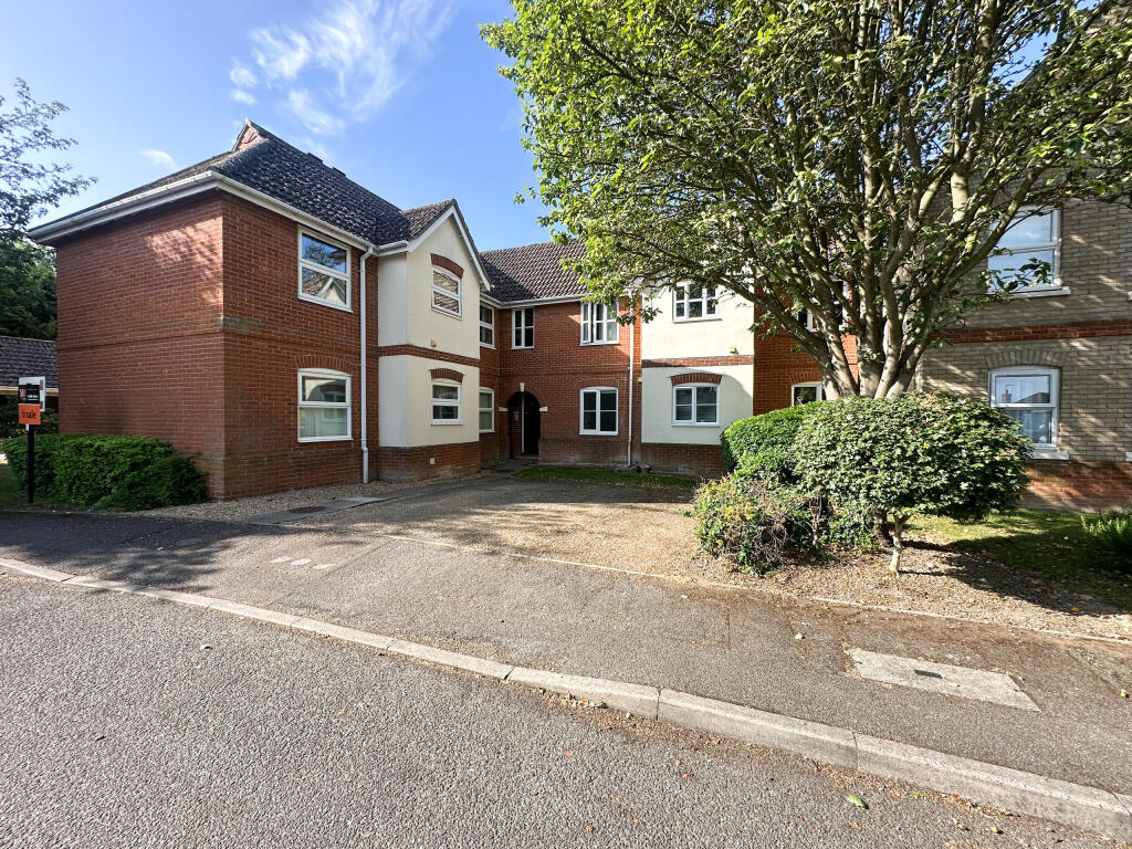 20250715_074147669_iOS