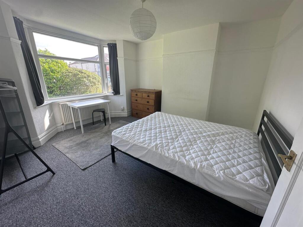 WhatsApp Image 2025-09-19 at 15.30.19_e96bb8a5.jpg