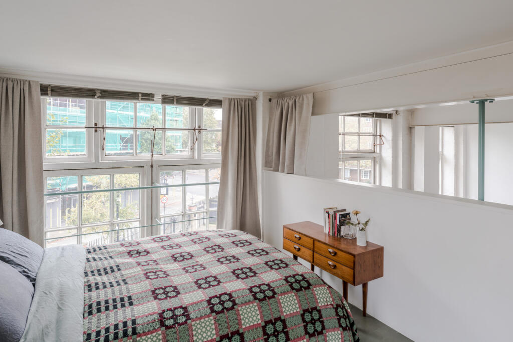 240813 - 16, 1, Stannary Street-3.jpg